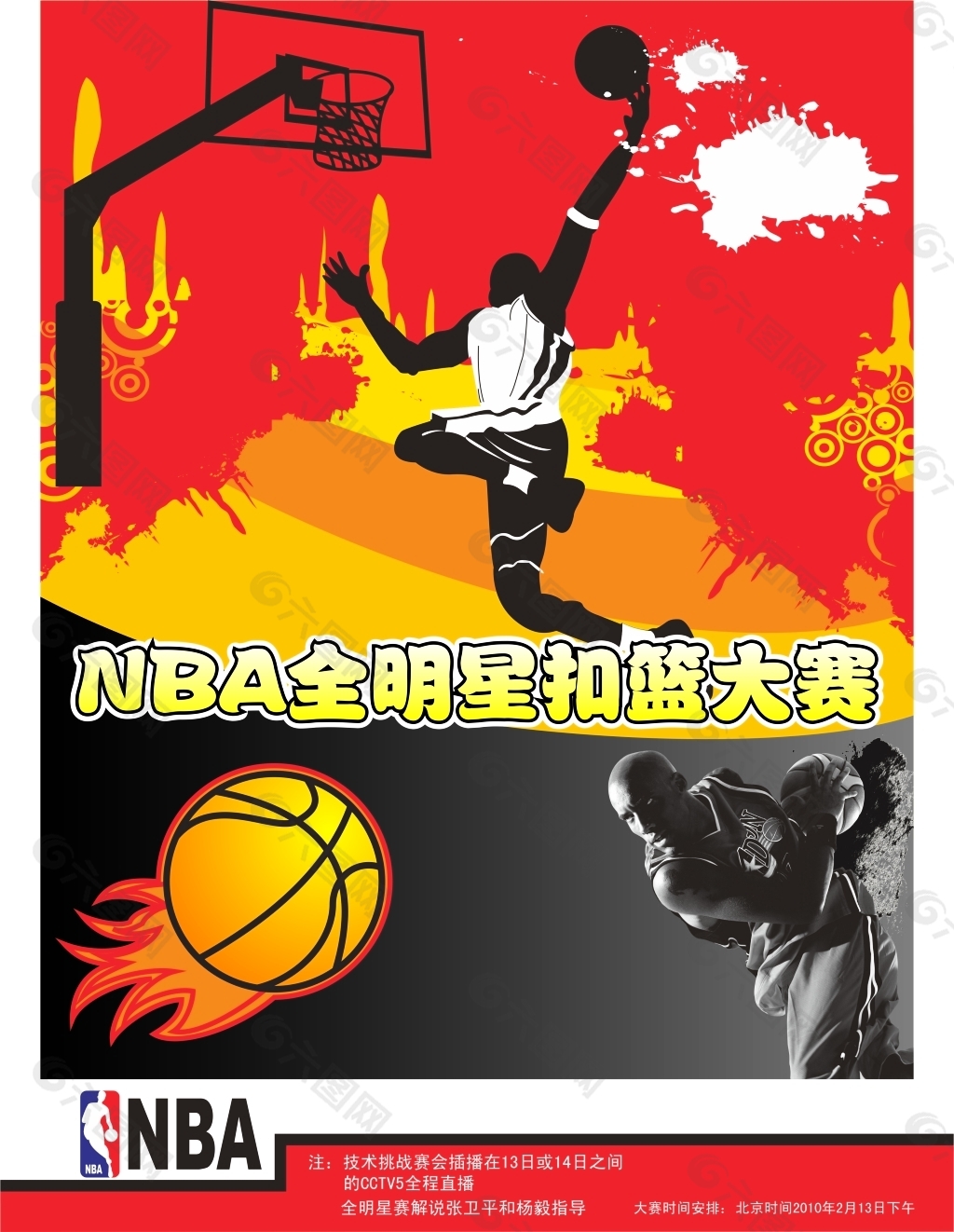 键位置导致
