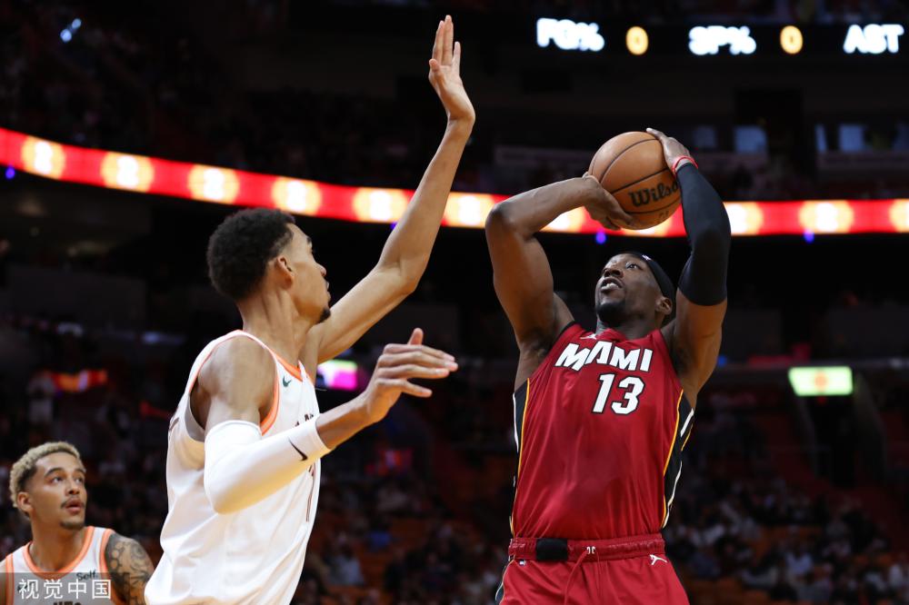 得分能力堪 得分能力堪