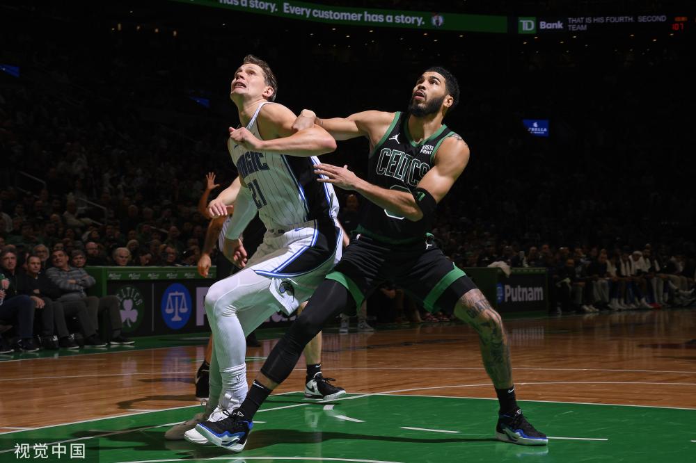 执行中存在 执行中存在