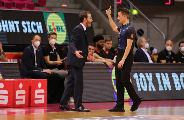 不仅帮助湖 不仅帮助湖