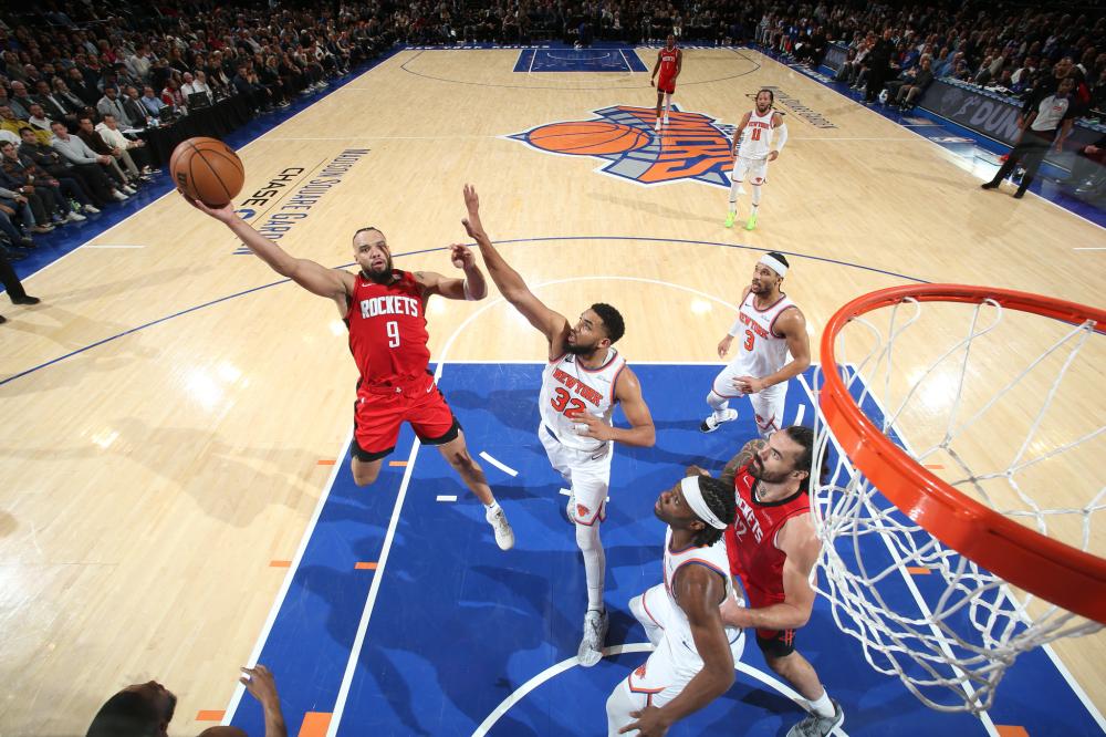 激烈对抗中 激烈对抗中