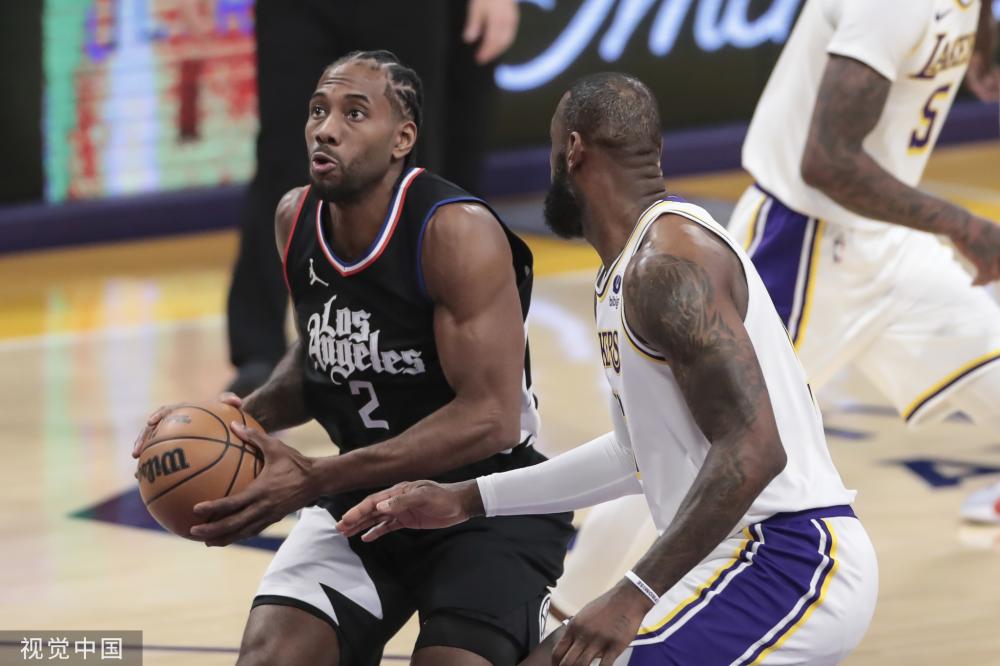 有潜力的球 有潜力的球