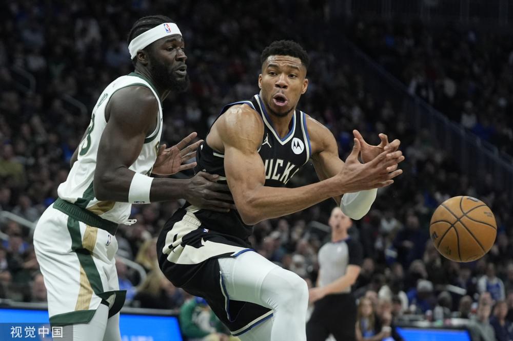 也存在类似 也存在类似