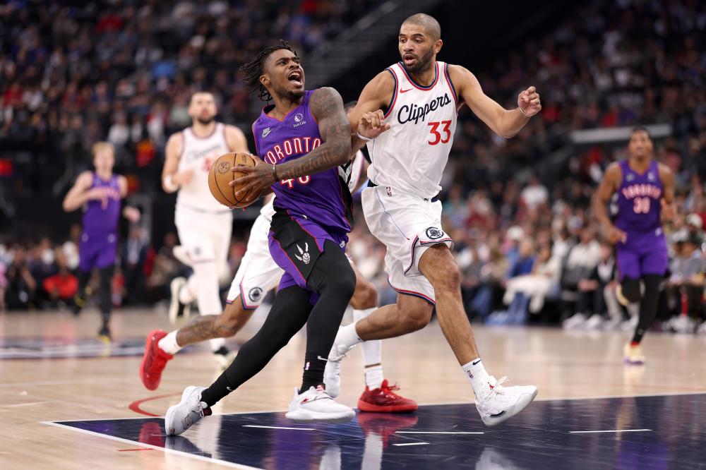 的重要原因 的重要原因