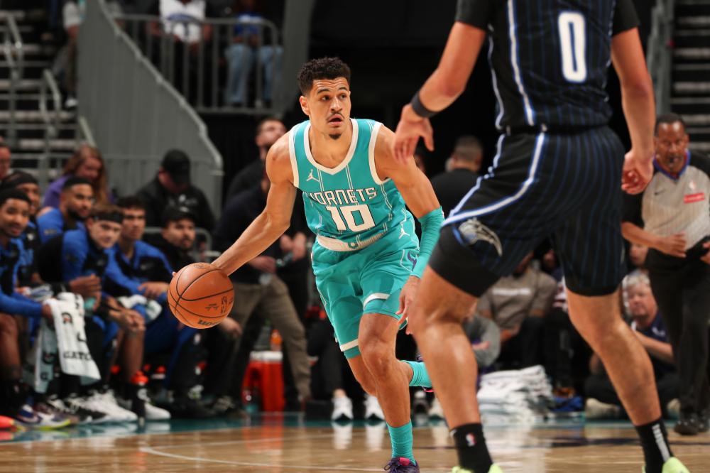 际舞台上继 际舞台上继