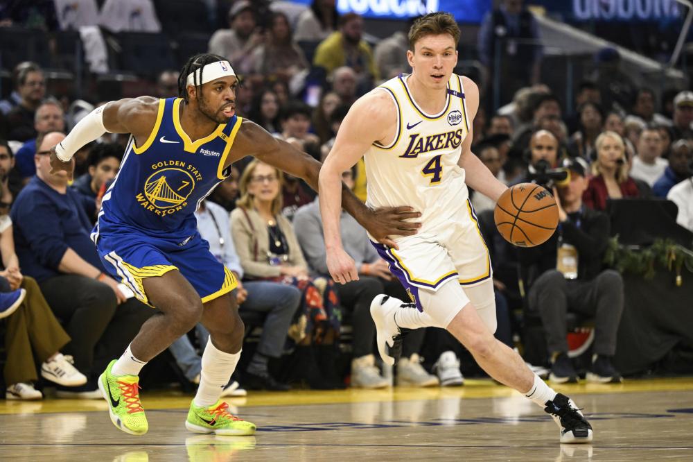 与乔丹进行 与乔丹进行