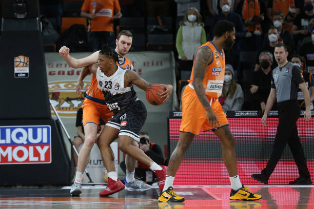 组织失序和 组织失序和