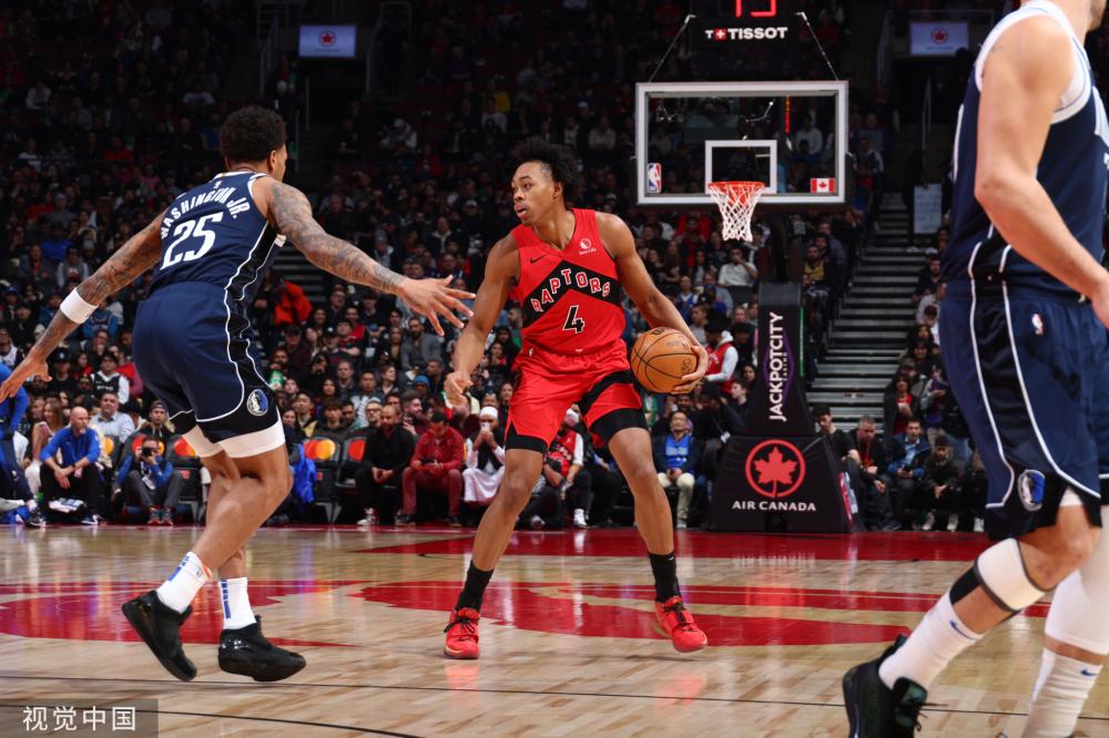 也使赛事本 也使赛事本