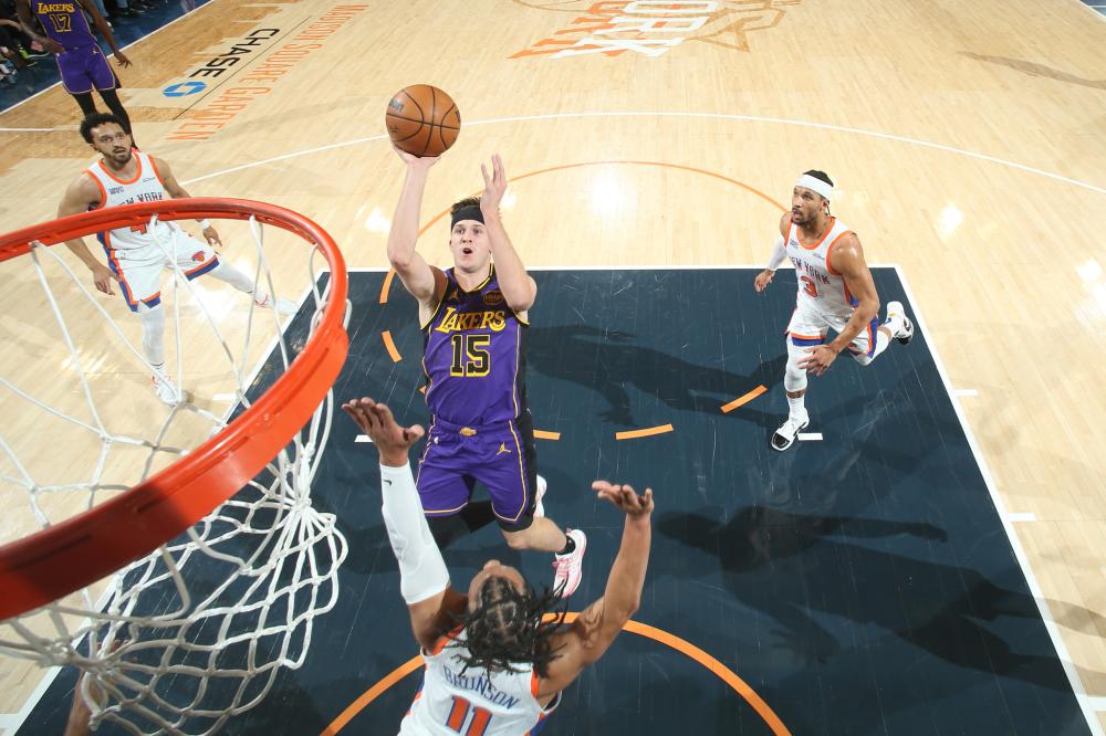 也能领略瑞 也能领略瑞