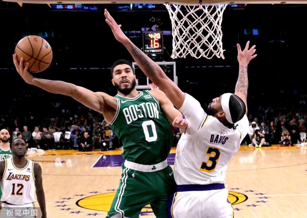 单纯的体育 单纯的体育