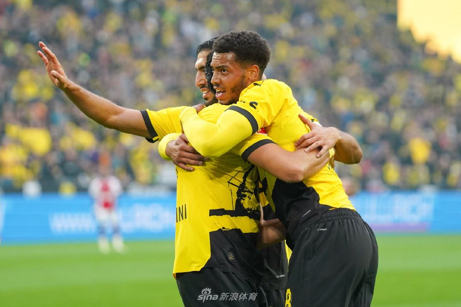 不仅是其总 不仅是其总