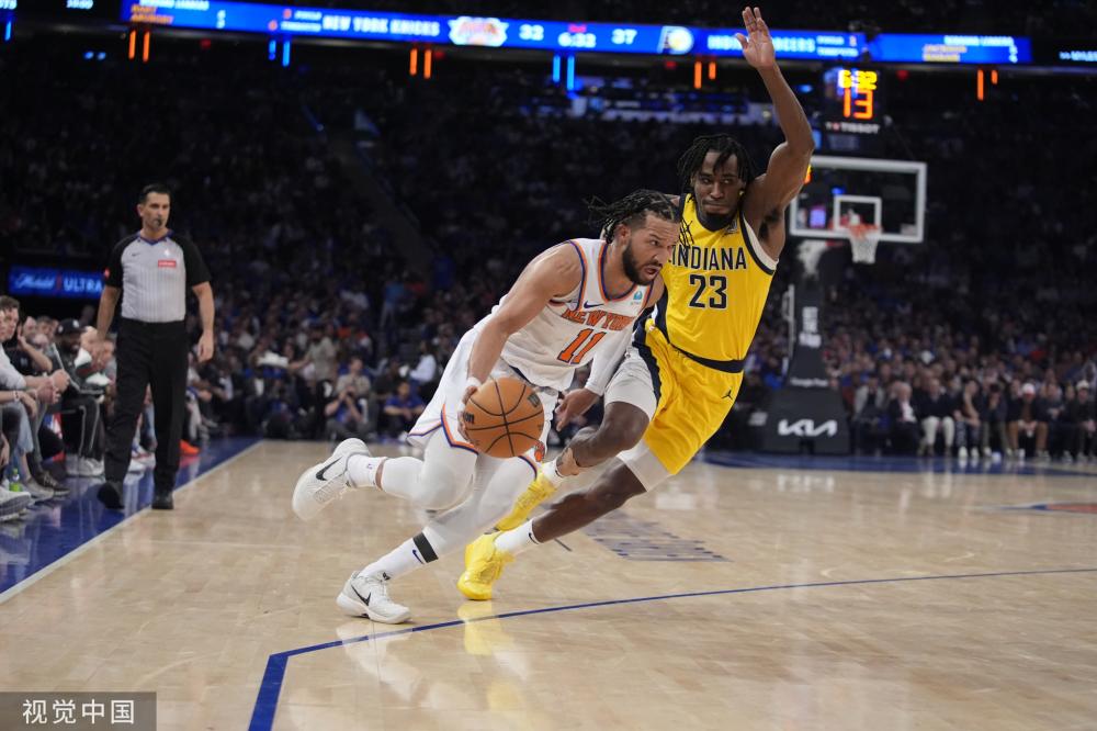 这一扣不仅 这一扣不仅