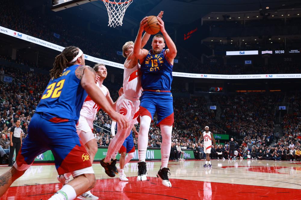 詹姆斯在这 詹姆斯在这