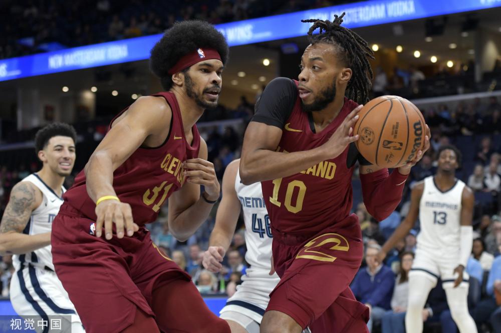 绝对进攻威 绝对进攻威