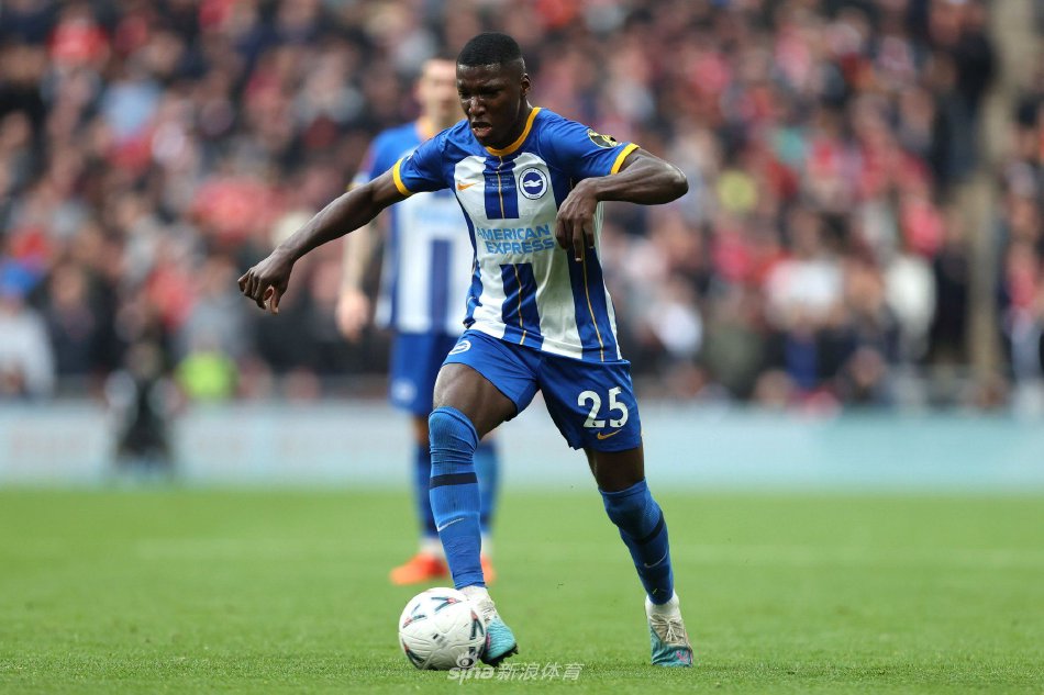 我终于解脱 我终于解脱