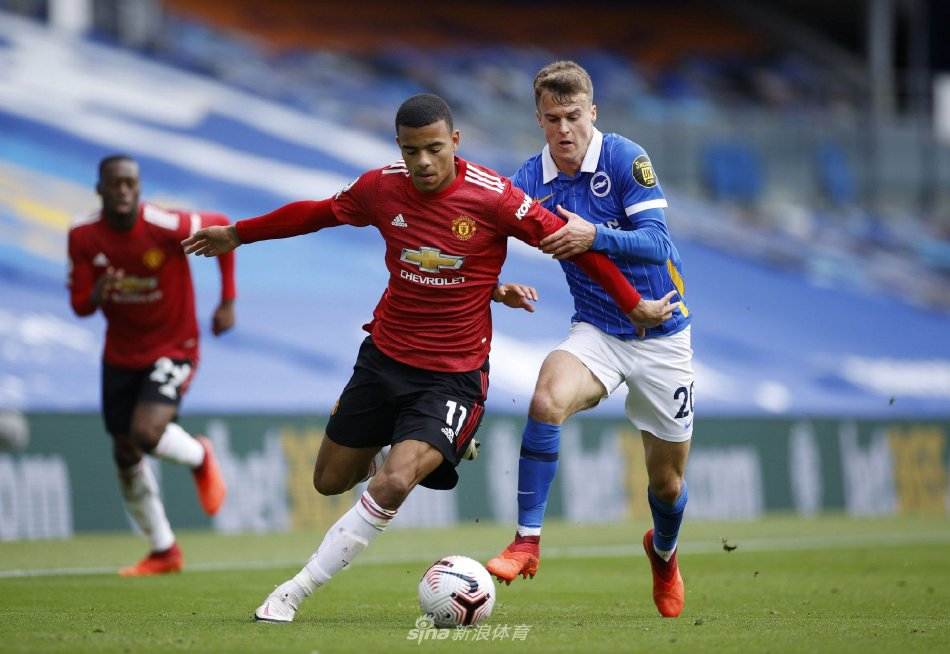 金彭贝完成 金彭贝完成