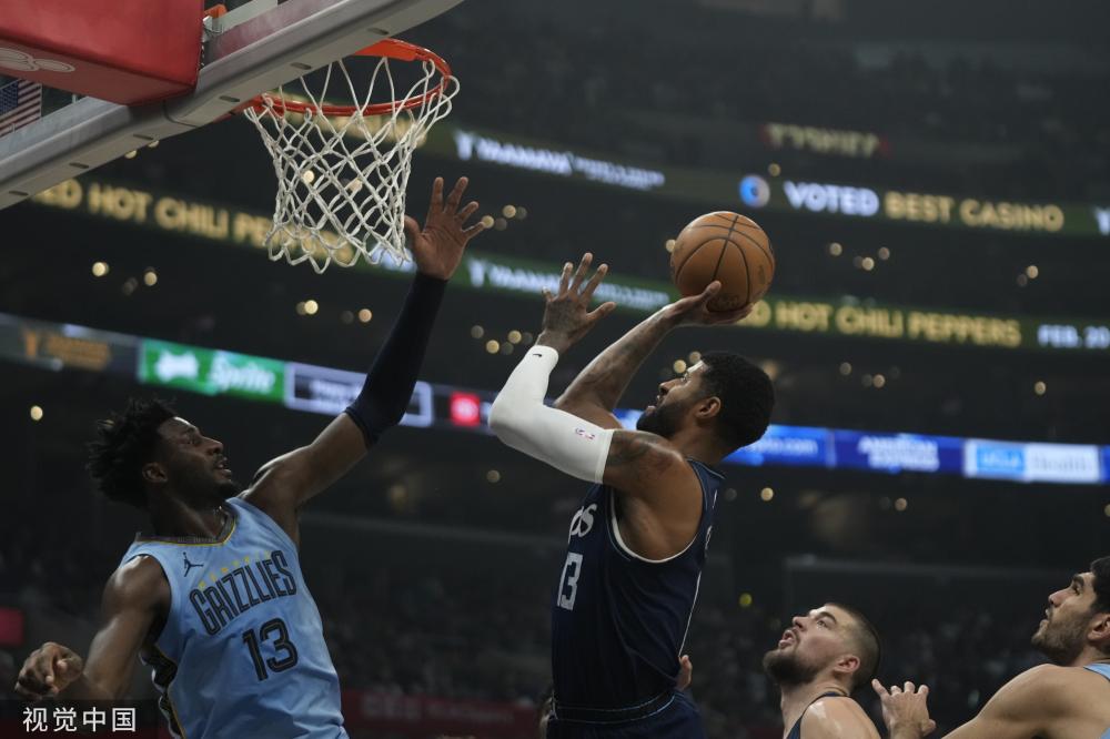 不仅关乎场 不仅关乎场