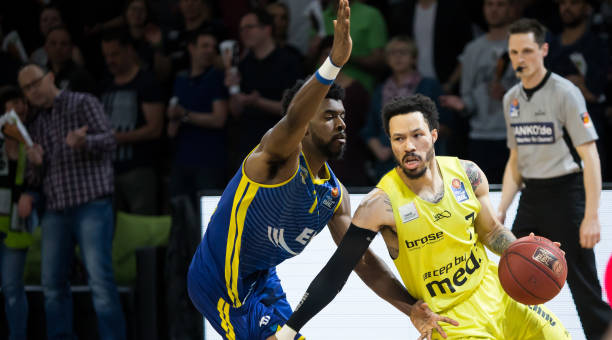 这场胜利充 这场胜利充