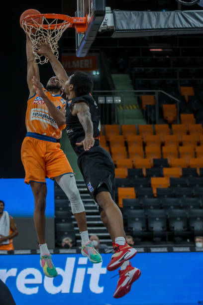 球队在体力 球队在体力