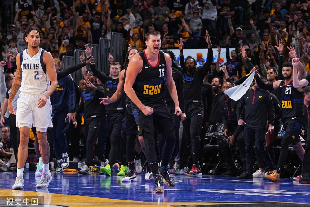 最终才达成 最终才达成