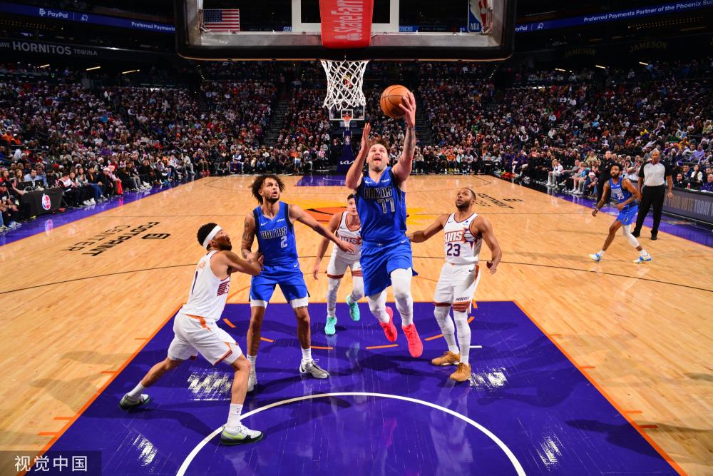 关键场次中 关键场次中