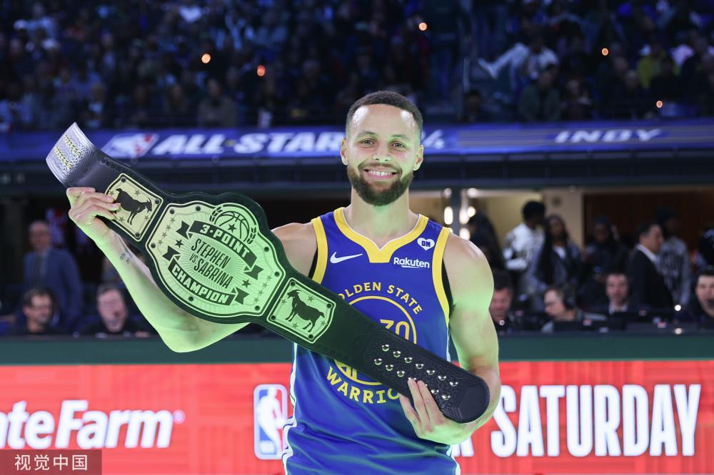 外援同时在 外援同时在