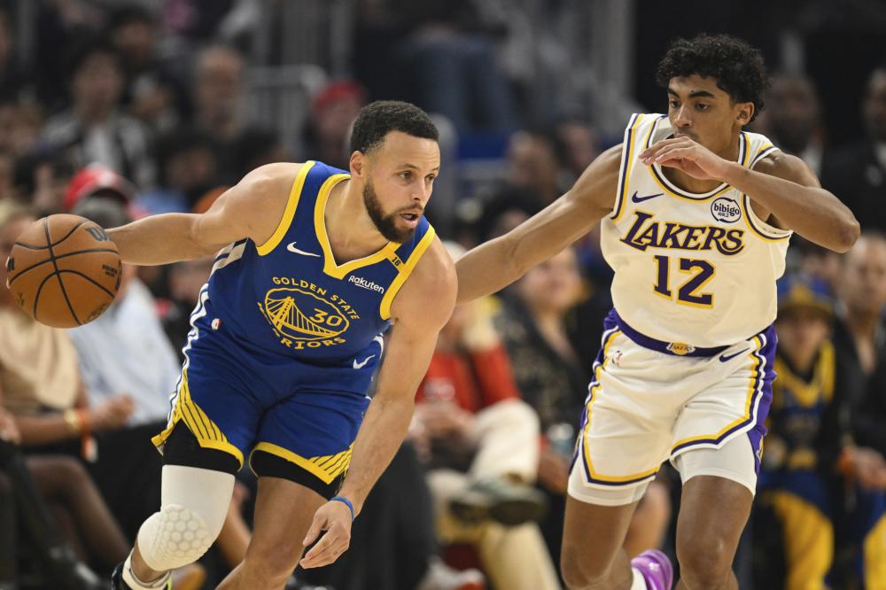 东队的强大 东队的强大