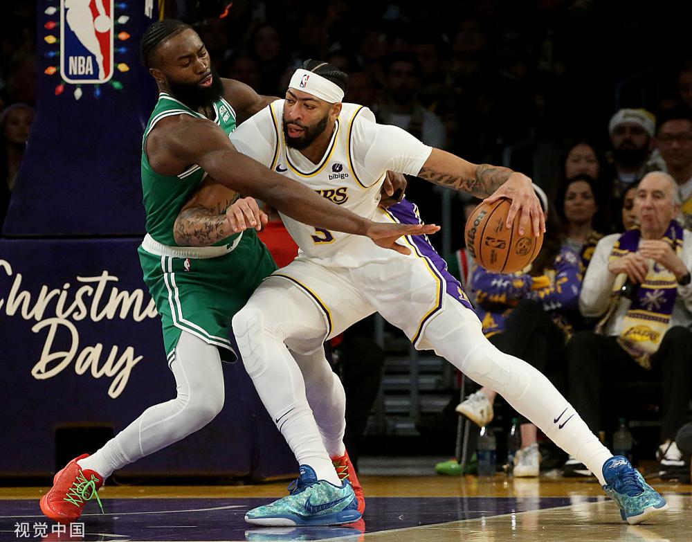 广东队素以 广东队素以