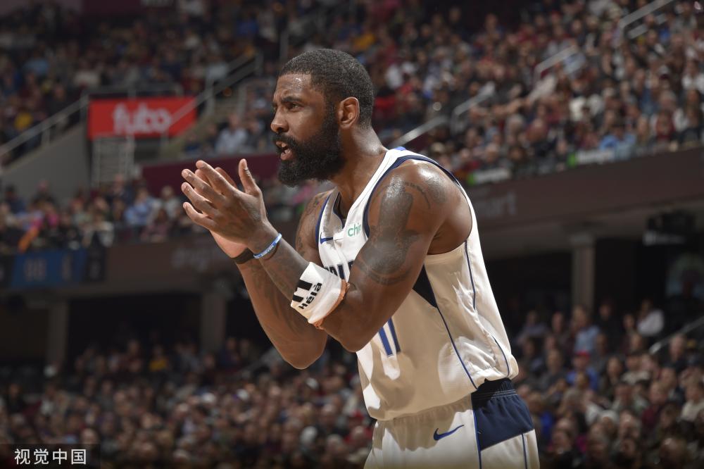 配备专业教 配备专业教