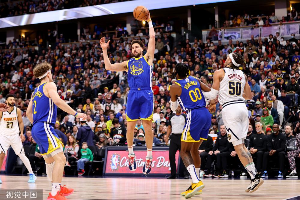 实的西甲训 实的西甲训