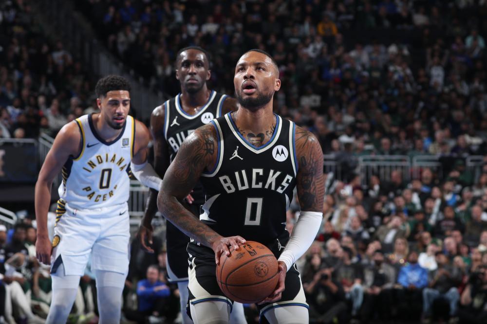 不仅因为其 不仅因为其