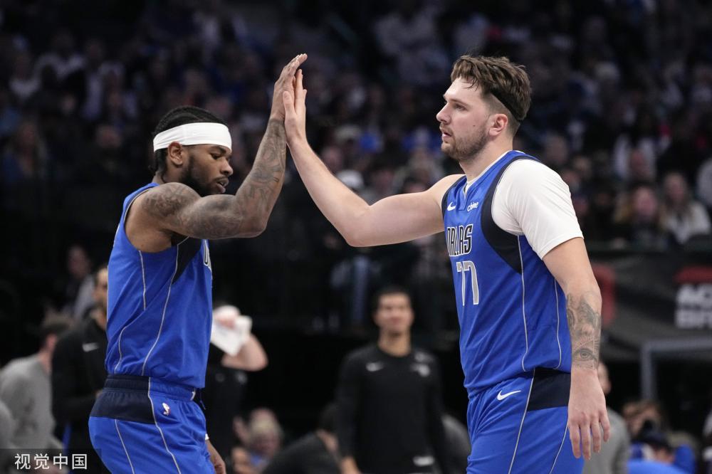 教练团队 教练团队