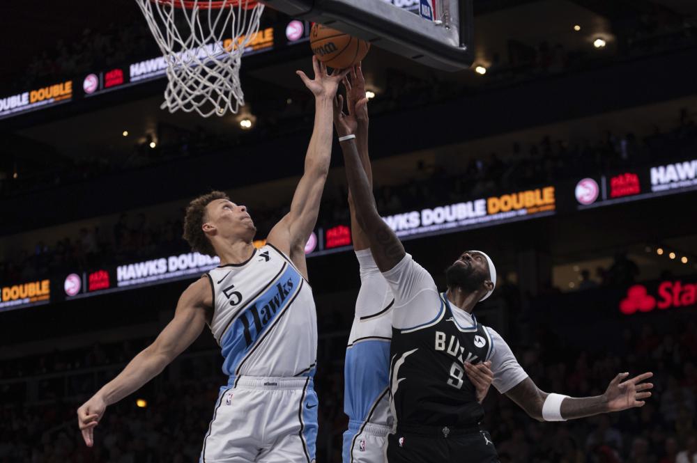 森斯交易 森斯交易