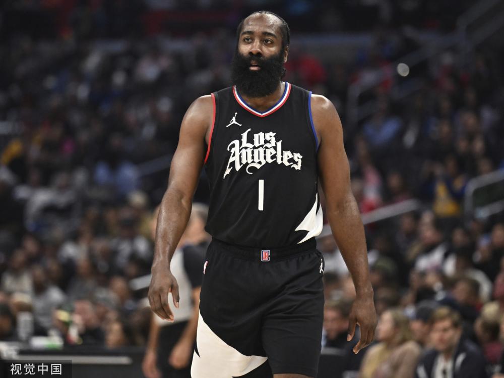 季后续继续 季后续继续