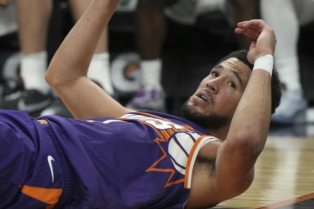 生涯中的一 生涯中的一