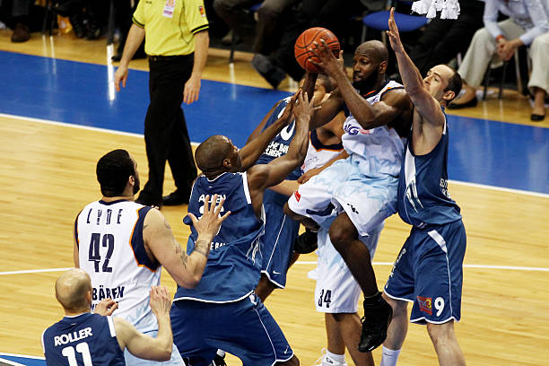 能和德布劳 能和德布劳