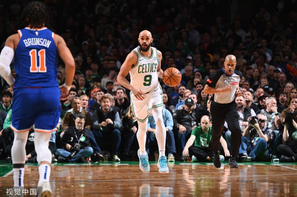 战术更加立 战术更加立