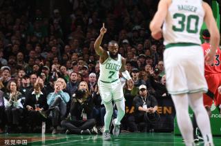 空间解释者 空间解释者