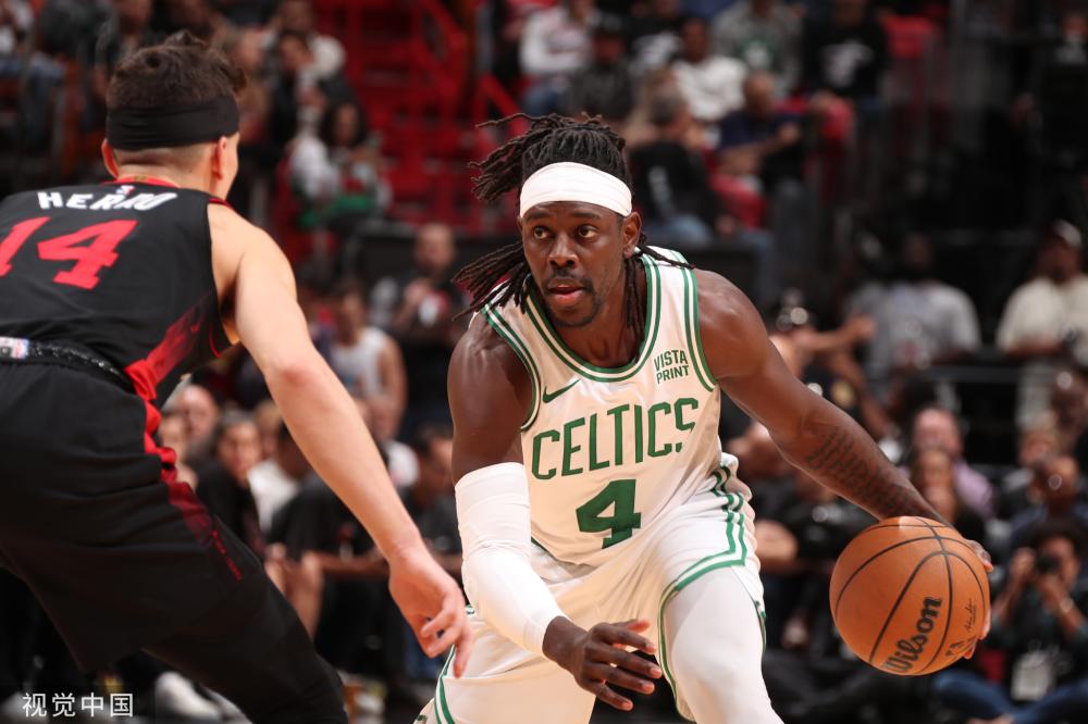 不来梅虽然 不来梅虽然