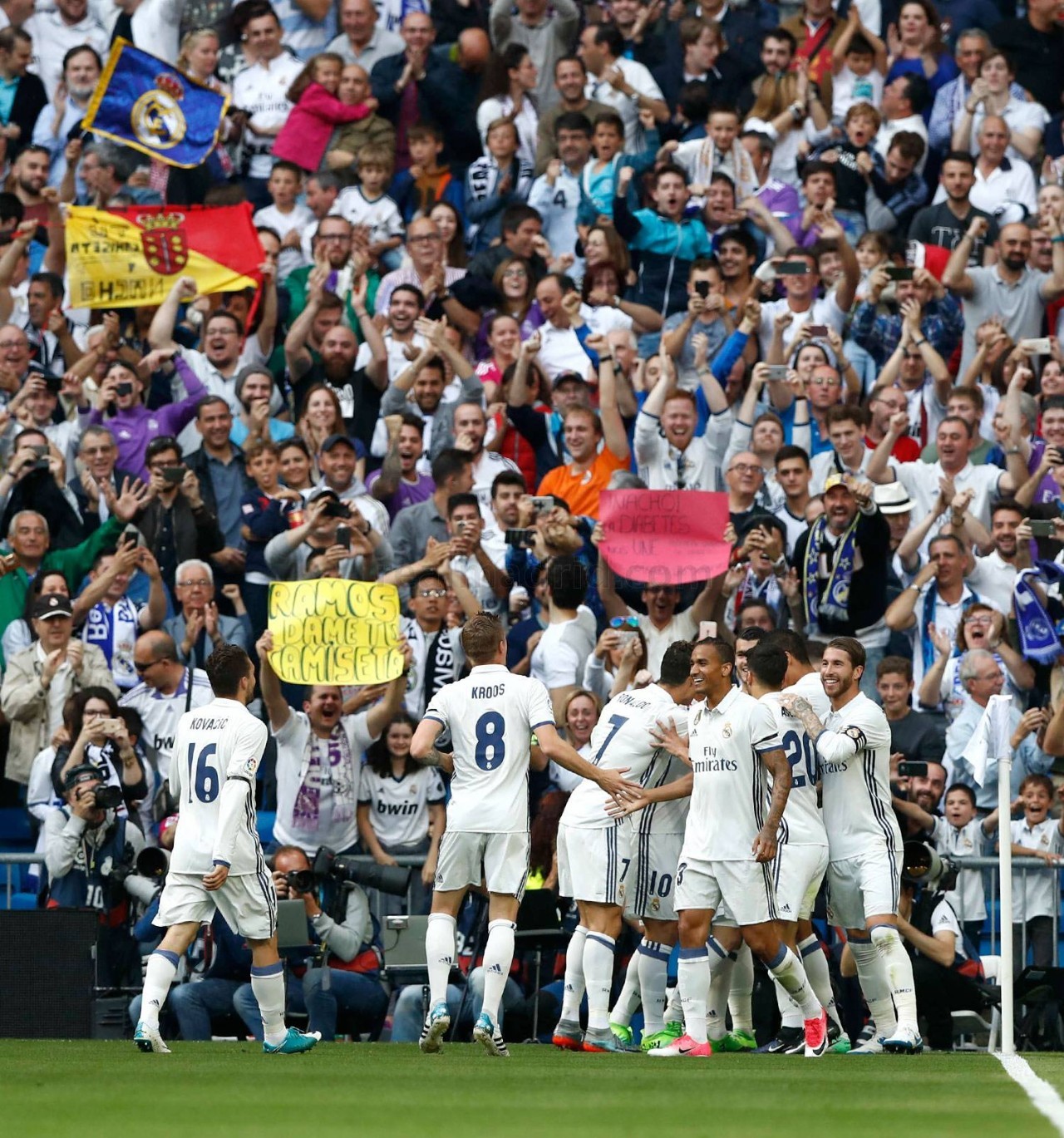 这套战术如 这套战术如