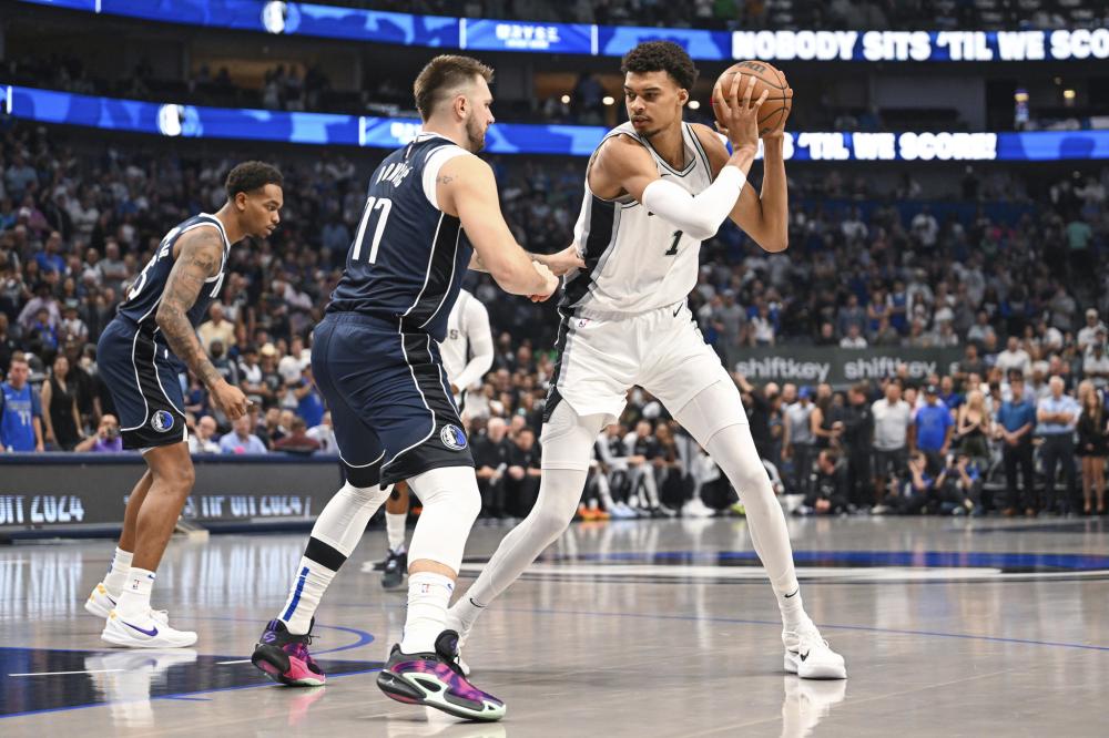 让不来梅的 让不来梅的