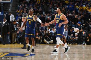 比如覆盖 比如覆盖