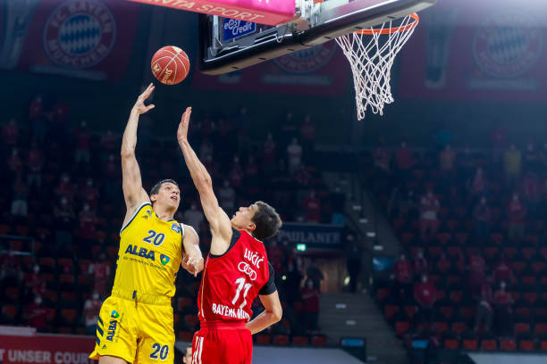 国际米兰前 国际米兰前