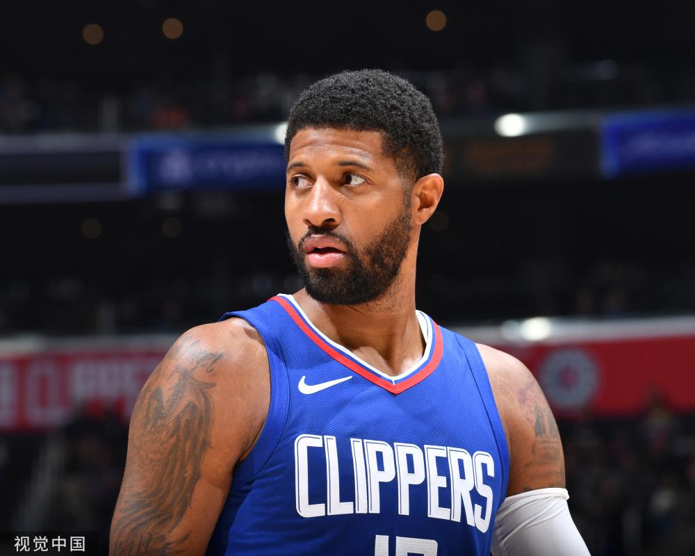 为制胜法宝 为制胜法宝