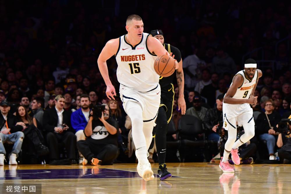 关键点总结 关键点总结