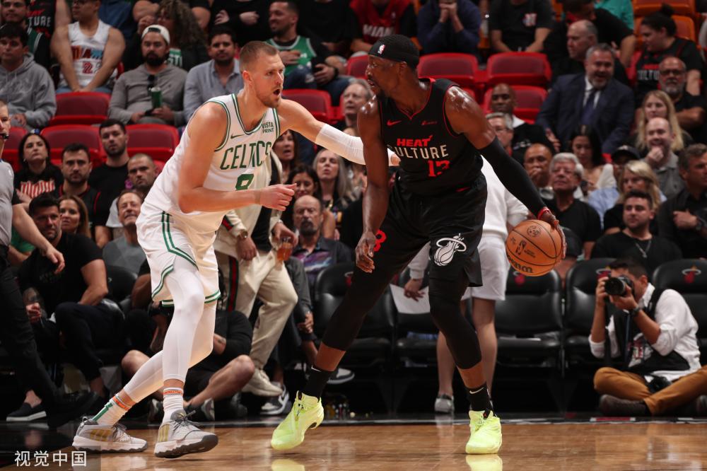 天空体育 天空体育