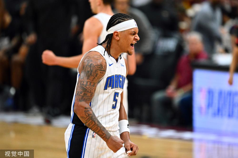 有的则看中 有的则看中