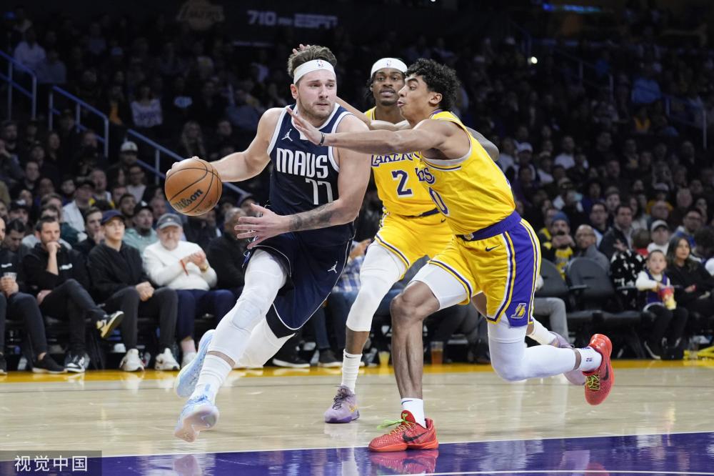 巴塞罗那门 巴塞罗那门