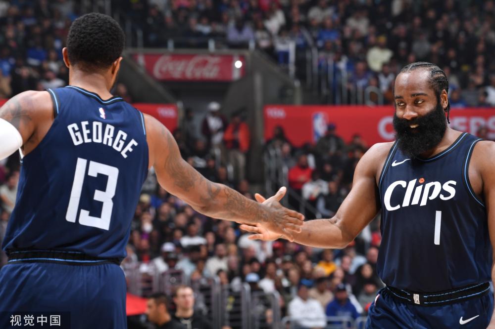 告诉我们 告诉我们