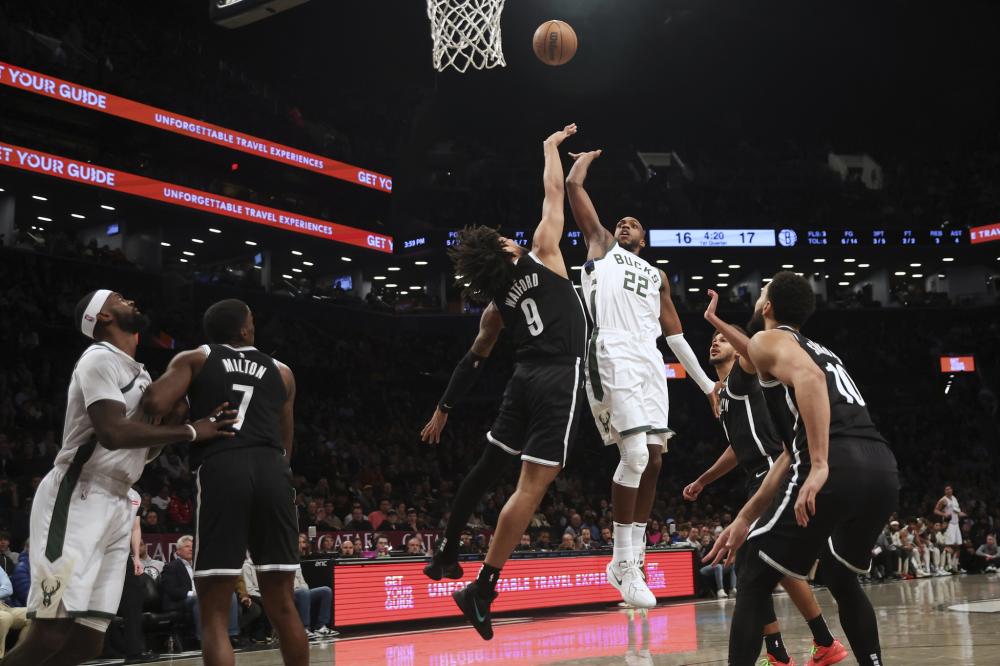 息突然出现 息突然出现